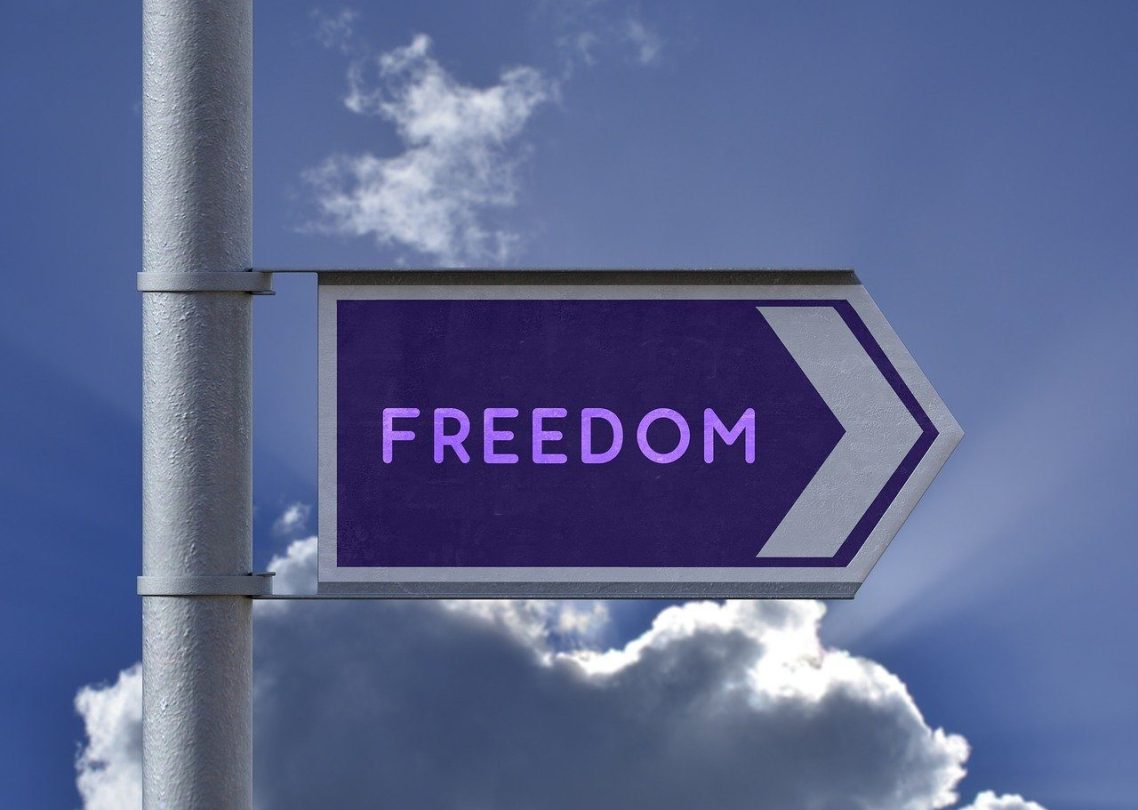 Emotional Freedom Techniques EFT