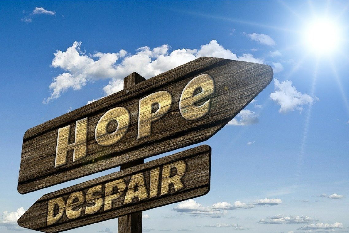 Positive Psychology Practices