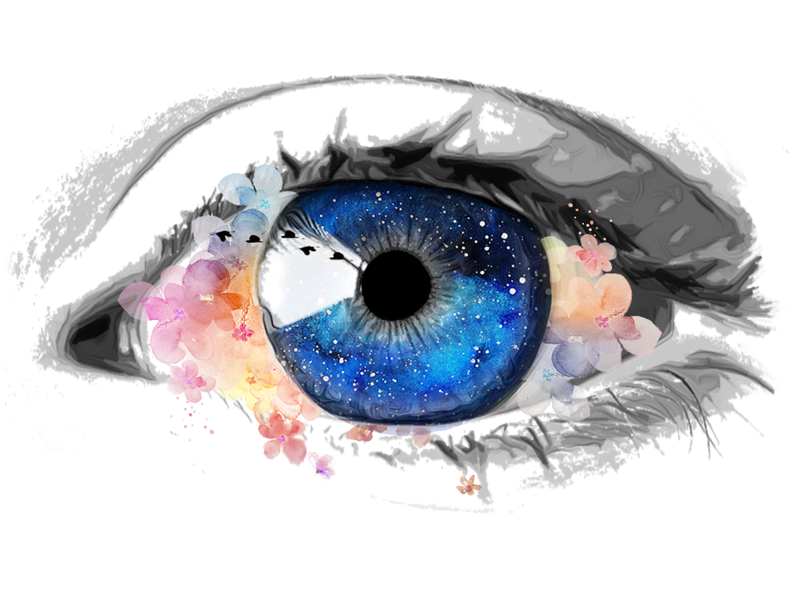 EMDR