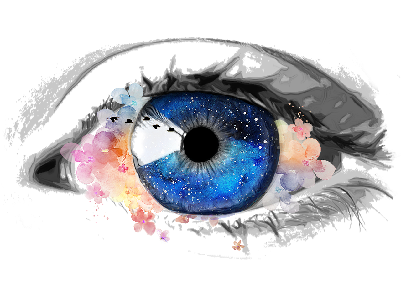 EMDR