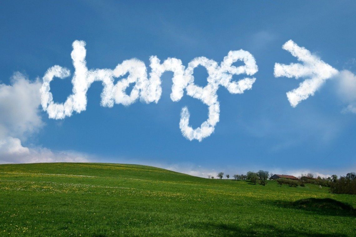 Transformational Process