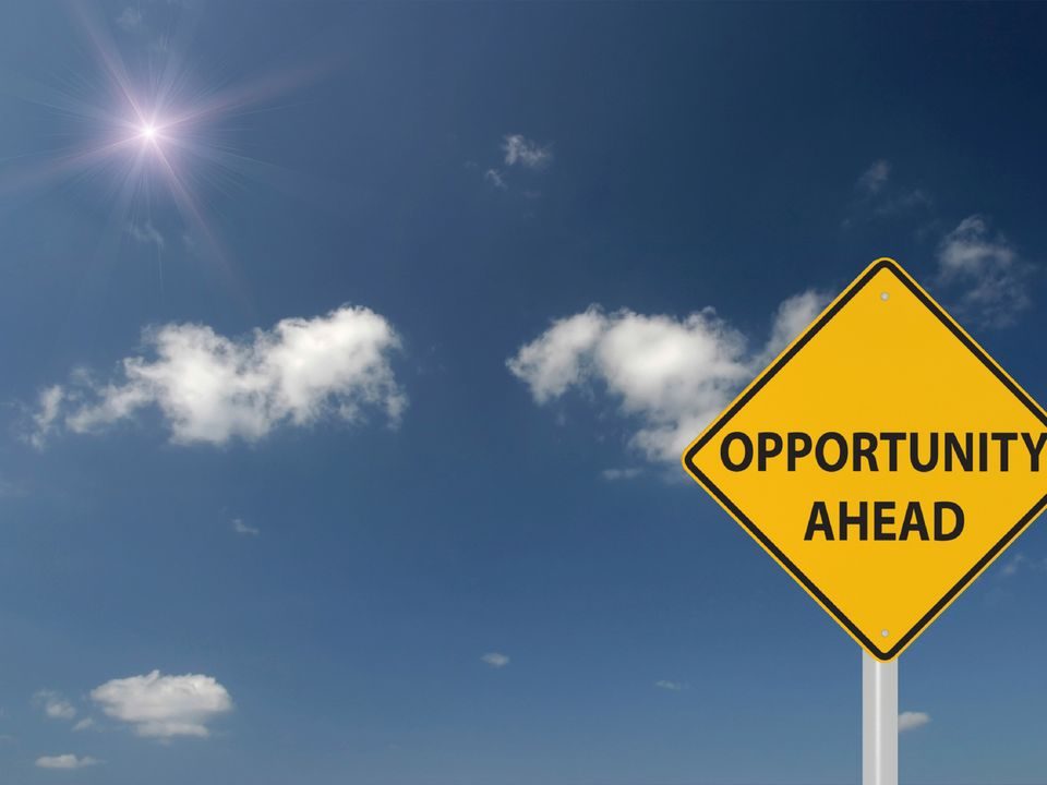 Solution Focused Therapy